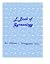 E Book of Gynecology