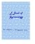E Book of Gynecology by William Frangipane