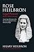 Rose Heilbron: Legal Pionee...