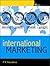 International Marketing