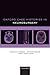 Oxford Case Histories in Neurosurgery