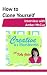 Creative in Business: How t...