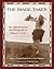 The Image Taker: The Selected Stories and Photographs of Edward S. Curtis (Library of Perennial Philosophy. American Indian Traditions)