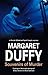 Souvenirs of Murder (A Patrick Gillard and Ingrid Langley Mystery Book 13)