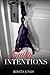 Guilty Intentions by Renita Jones
