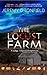 The Locust Farm