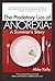 The Predatory Lies of Anorexia by Abby Kelly