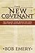 The New Covenant