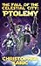 The fall of the Celestial City: Ptolemy