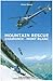 Mountain Rescue - Chamonix ...