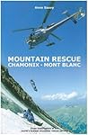 Mountain Rescue -...