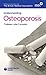 Understanding Osteoporosis (Family Doctor Books)