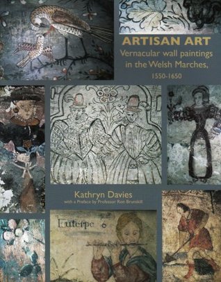 Artisan Art (Paperback)