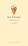 Ice Cream: A Glob...