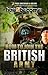 How to join the British Army: The ULTIMATE insider's guide for anyone who wants to join the Army