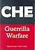 Guerilla Warfare
