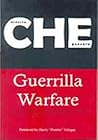 Guerilla Warfare