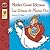 Mother Goose Rhymes | Las Rimas de Mamá Oca (Keepsake Stories, Bilingual): Las Rimas de Mama Oca