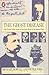 The Ghost Disease and Twelve Other Stories of Detective Work in the Medical Field