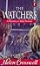The Watchers: A Mystery at ...