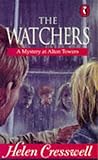 The Watchers by Helen Cresswell