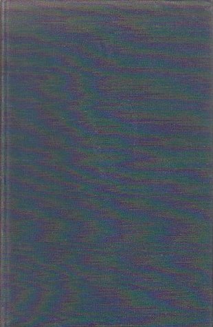 Bhutan: The Dragon Kingdom in Crisis (Textbook Binding)