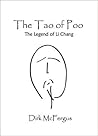 The Tao of Poo: L...