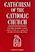 Catechism of the Catholic Church by Catholic Church
