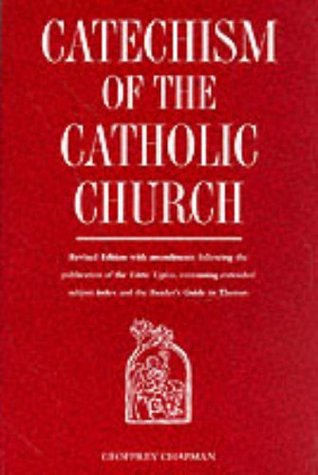 Catechism of the Catholic Church