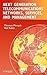 Next Generation Telecommunications Networks, Services, and Management (IEEE Press Series on Network and Service Management Book 15)