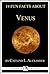 14 Fun Facts About Venus: A...