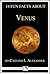 14 Fun Facts About Venus: A 15-Minute Book (15-Minute Books 16)