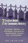 7 Creative Models...