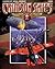 Crimson Skies: A Game of Aerial Combat