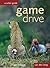 Game Drive