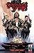 The Boondock Saints: The Lo...