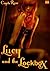 Lucy and the Lockbox: Scifi...