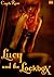 Lucy and the Lockbox by Coyote Rose