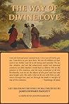 The Way of Divine...
