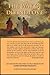 The Way of Divine Love by James E. Padgett