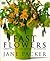 Jane Packer's Fast Flowers