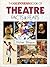 The Guinness Book of Theatr...