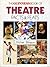The Guinness Book of Theatre Facts and Feats