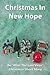 Christmas In New Hope (Tales of New Hope)
