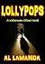 Lollypops (Kellerman Myster...