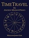 Time Travel To An...