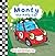 Monty the Rally Car (Wheelyworld)