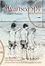 Swansea Spy by Geraint Thomas