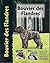 Bouvier Des Flandres