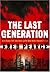 The Last Generation by Fred Pearce